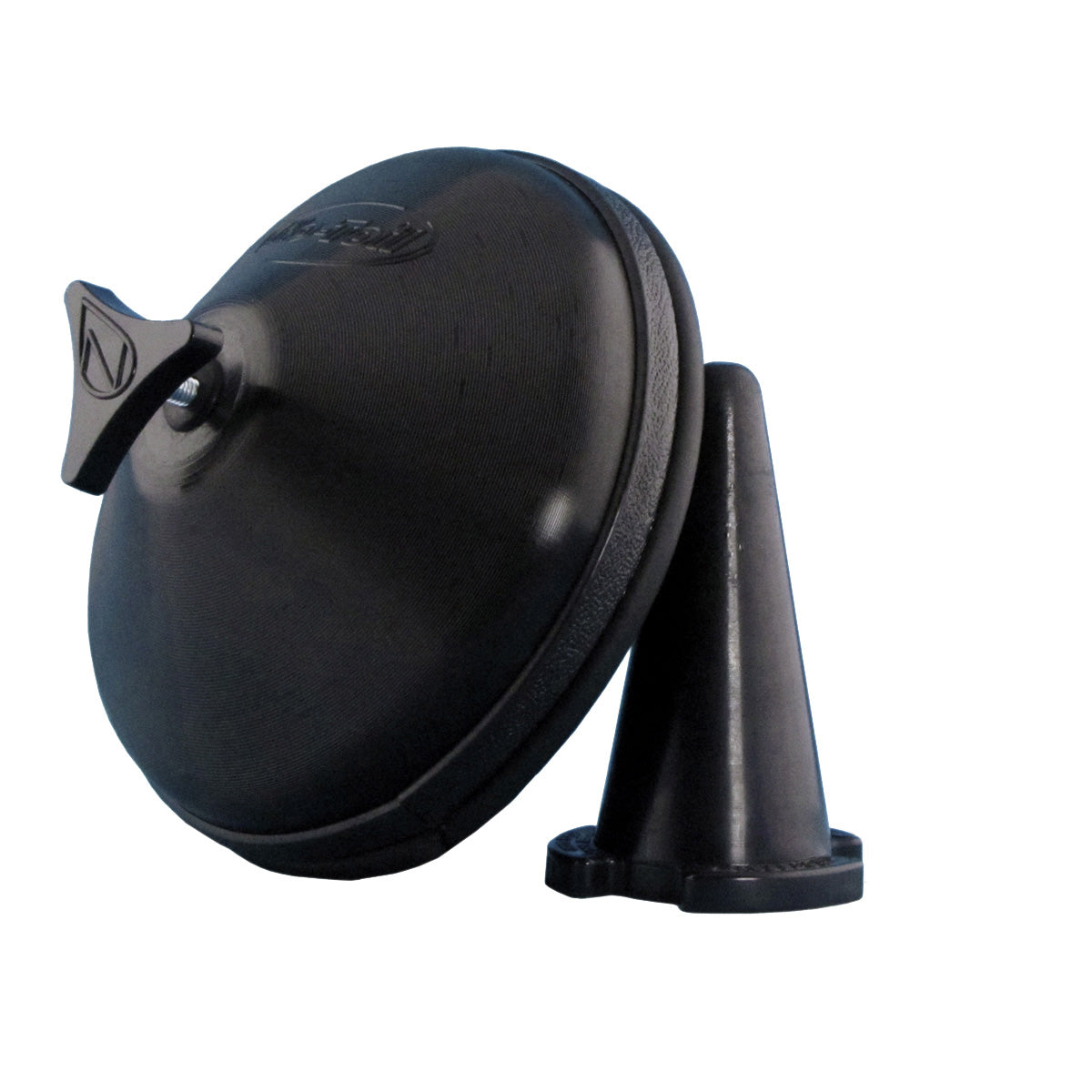 Airbox Cover