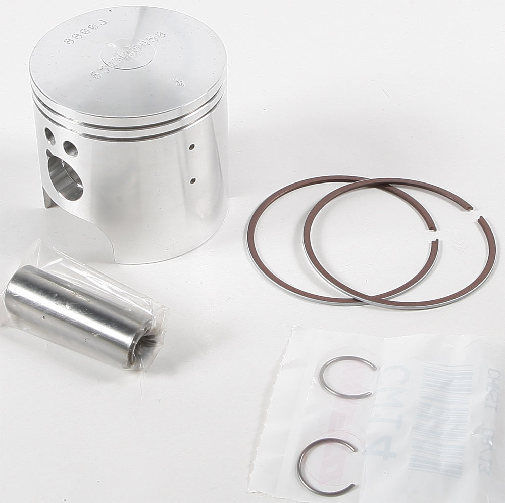 Piston Kit Pro Lite 54.50/+2.00 Kaw/Suz