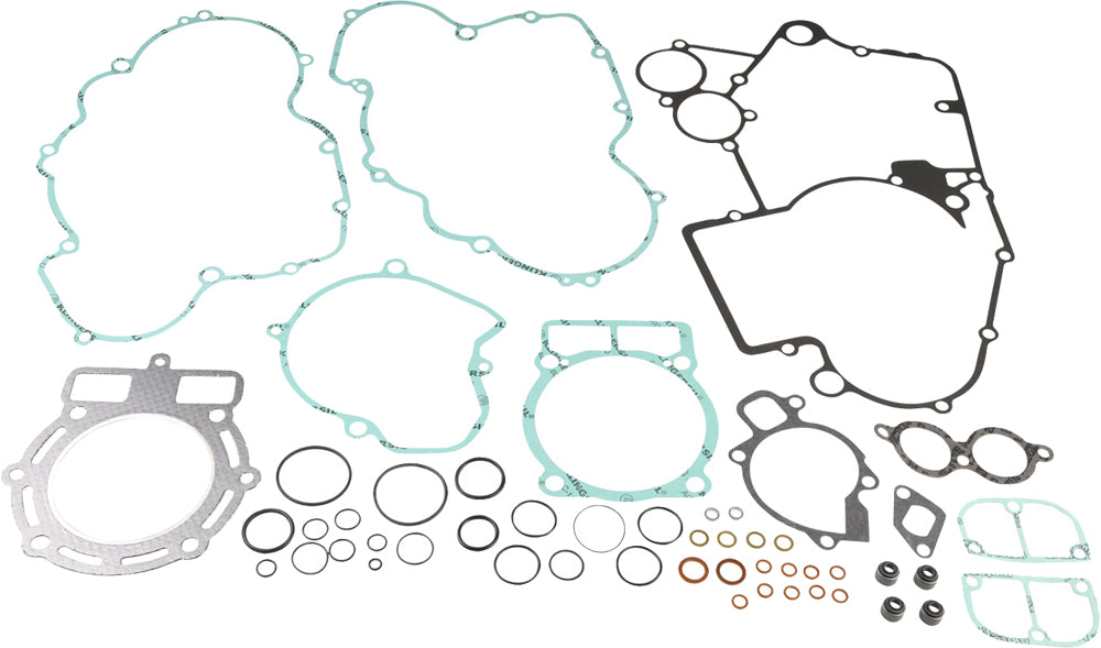 Complete Gasket Kit Beta/Ktm