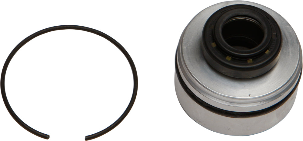 Rear Shock Seal Kit