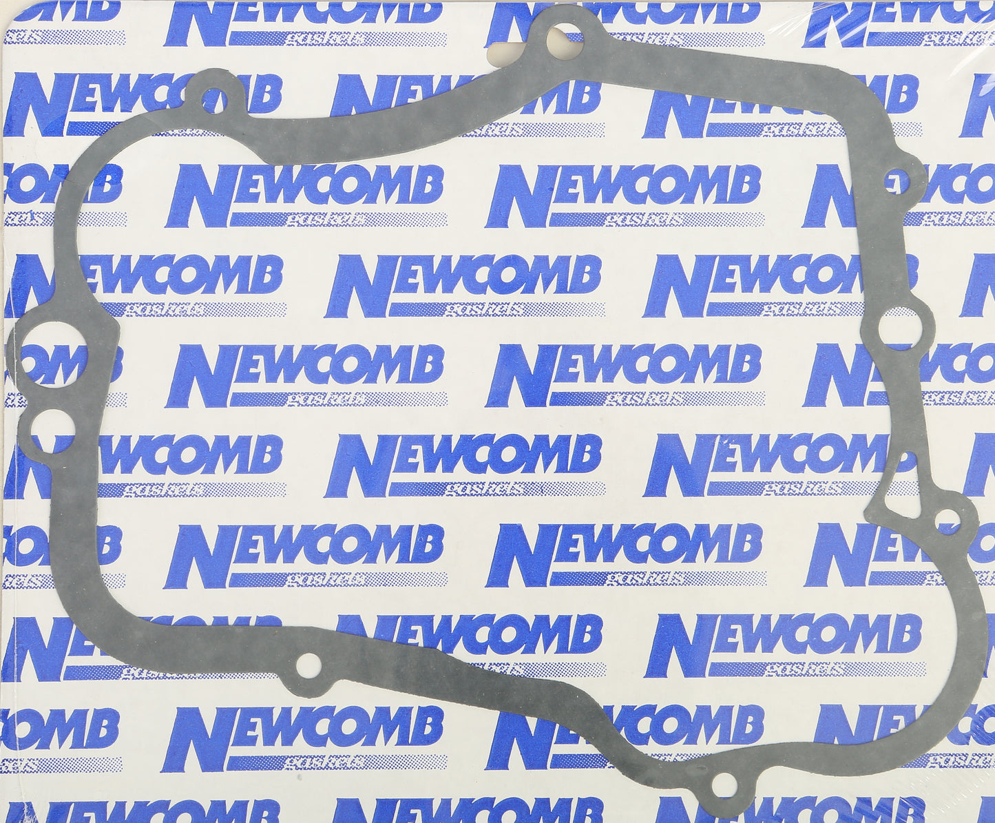 Clutch Cover Gasket New comb