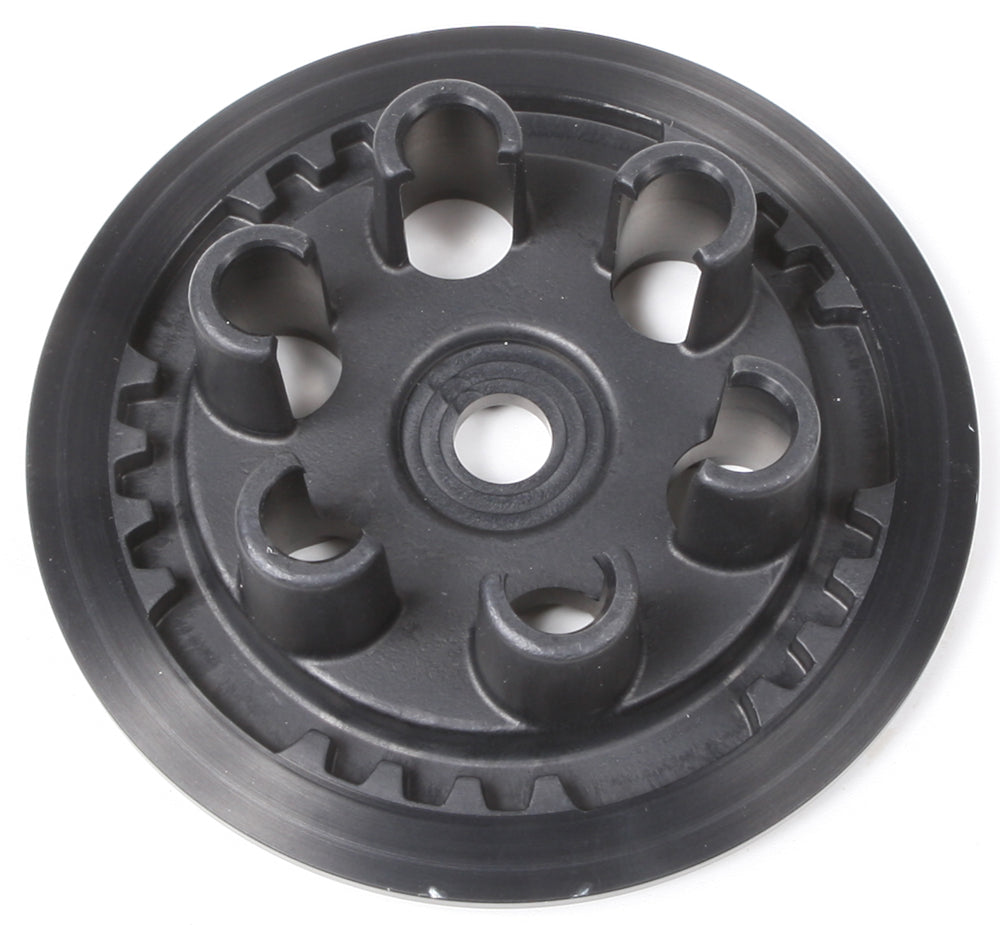 Clutch Pressure Plate Hon/Yam