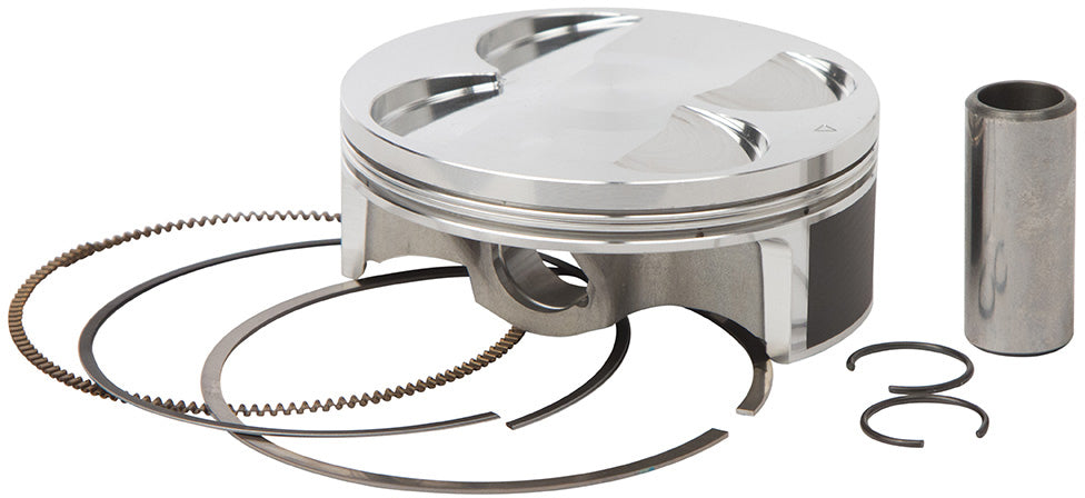 Vertex Piston Kx250f '15 79.97mm