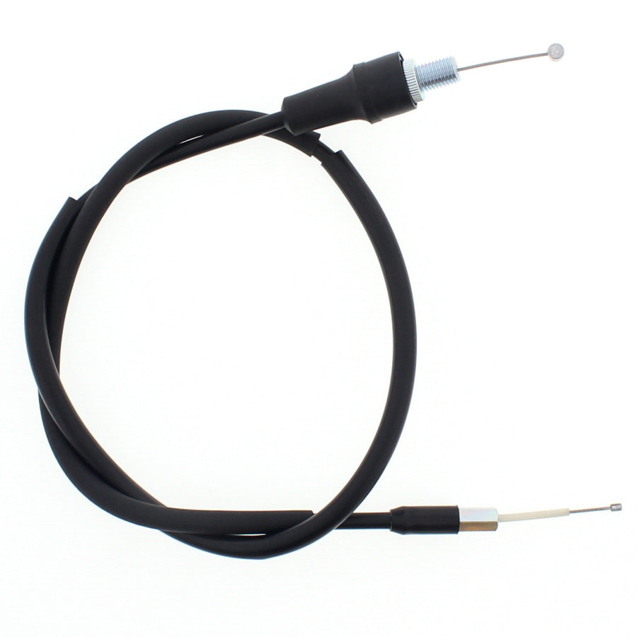 Throttle Cable