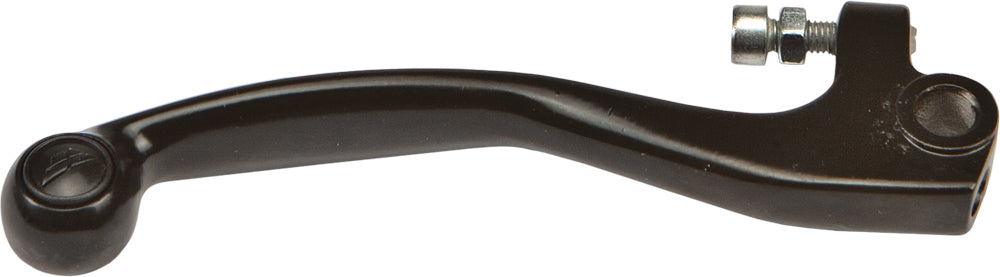 OEM Brake Lever Black