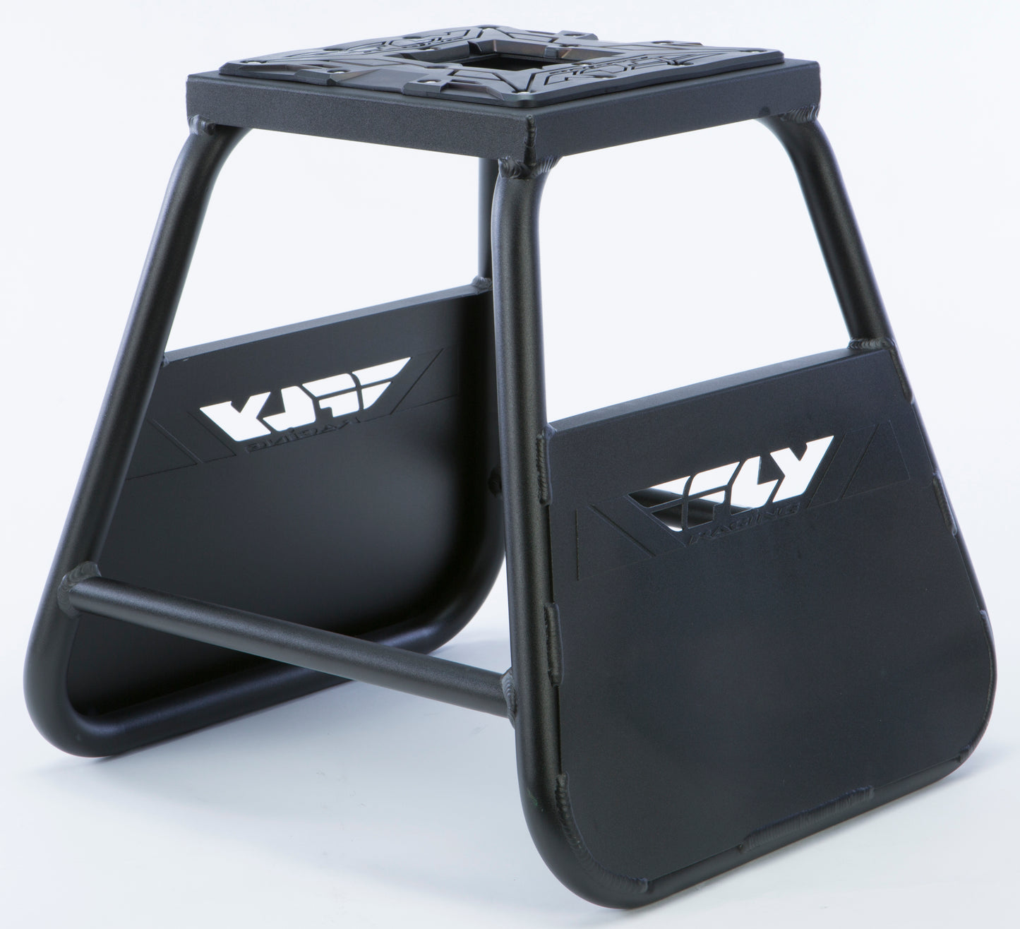 Podium Stand (Black)