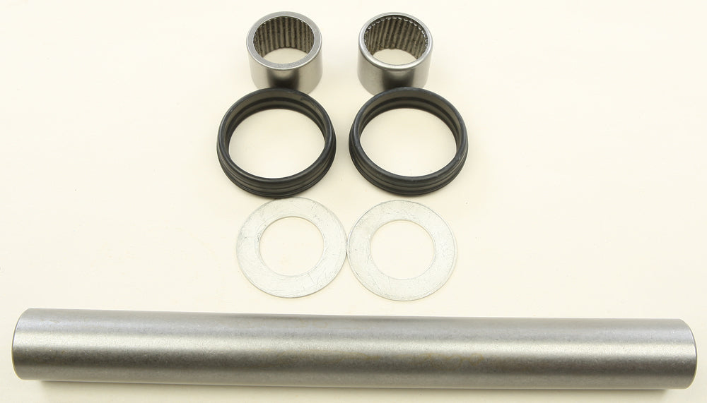 Swingarm Bearing Kit