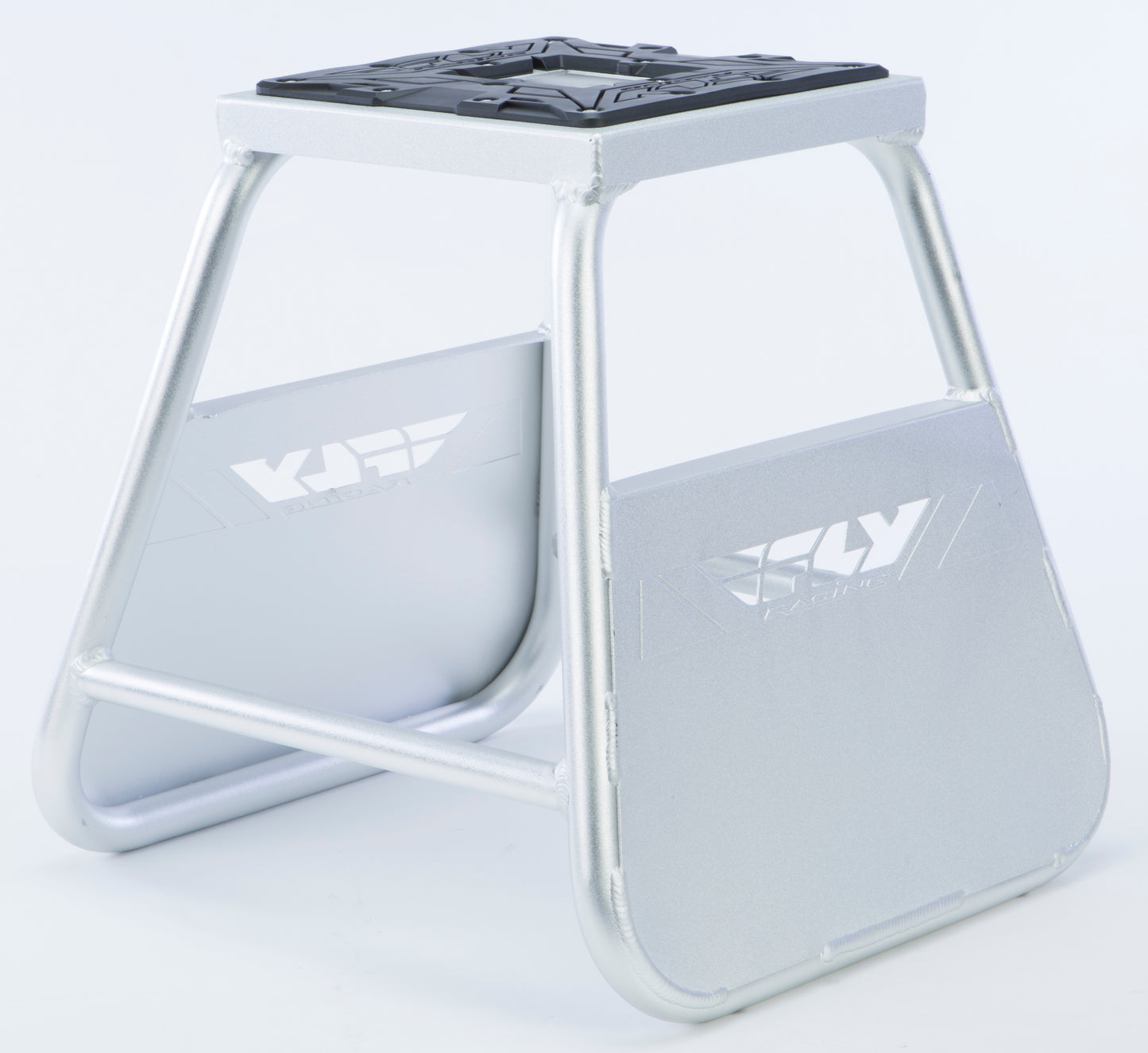 Podium Stand (Polished)
