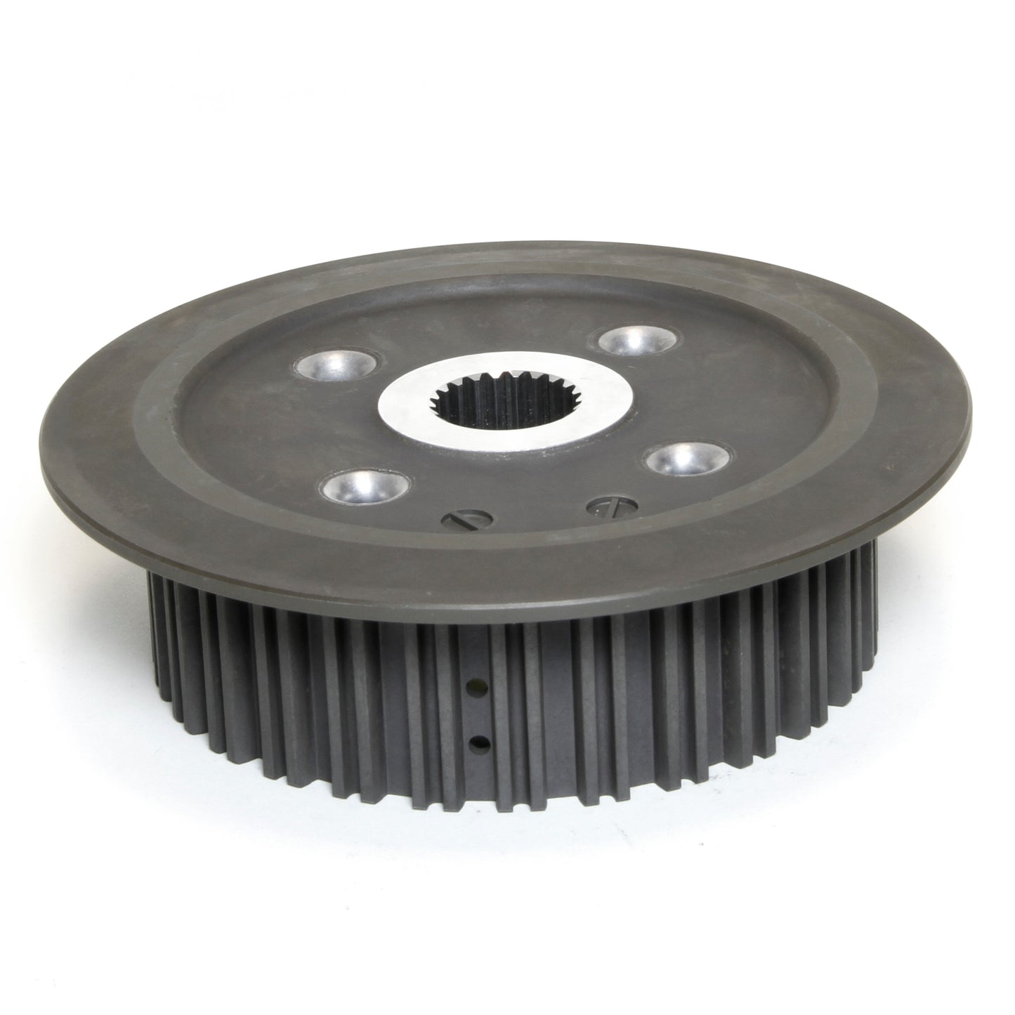 Clutch Inner Hub Hon