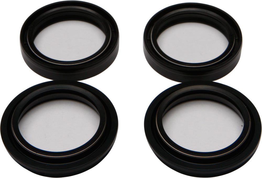 Fork & Dust Seal Wiper Kit