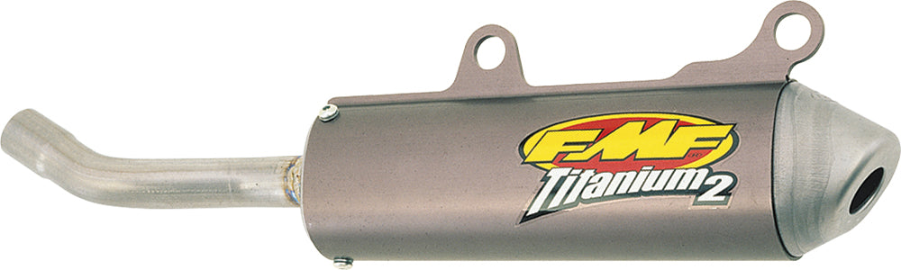 Sil Ti2 Yz125 '02 11