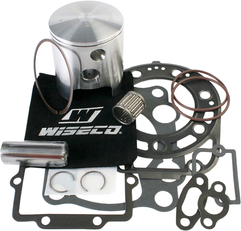 Top End Kit Rc Armorglide 66.40/Std Kaw