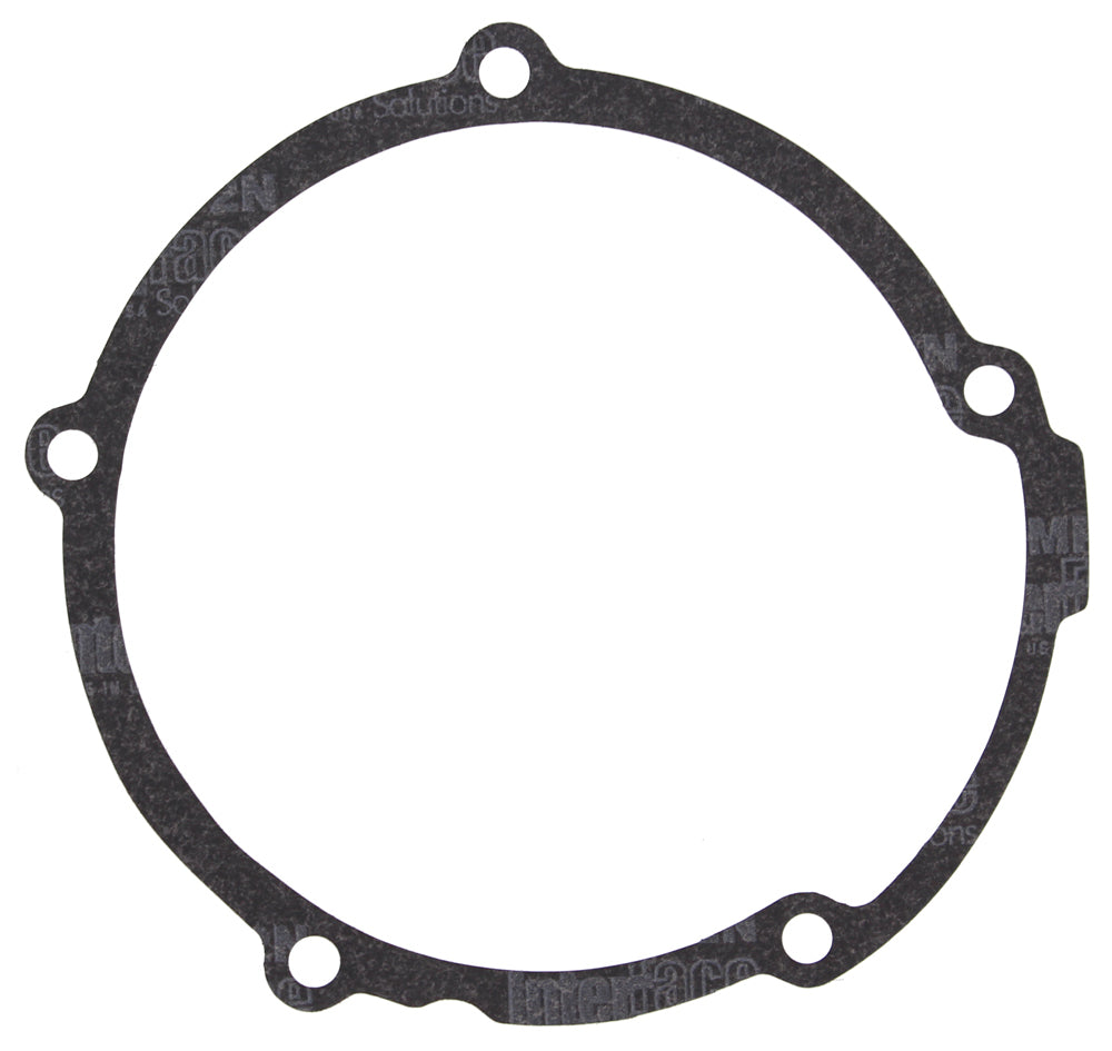 Ignition Cover Gasket