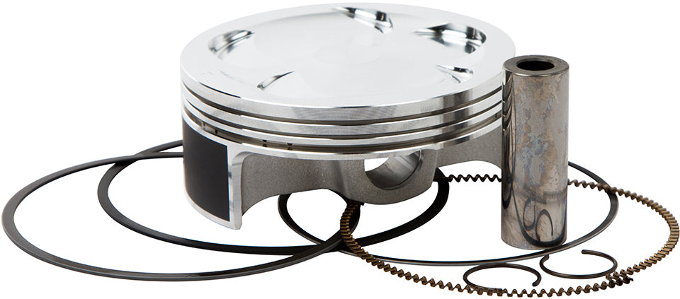 Piston Kit