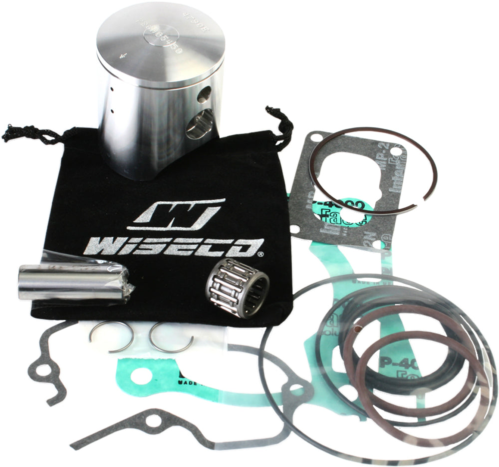 Top End Kit Pro Lite 54.50/+0.50 Yam
