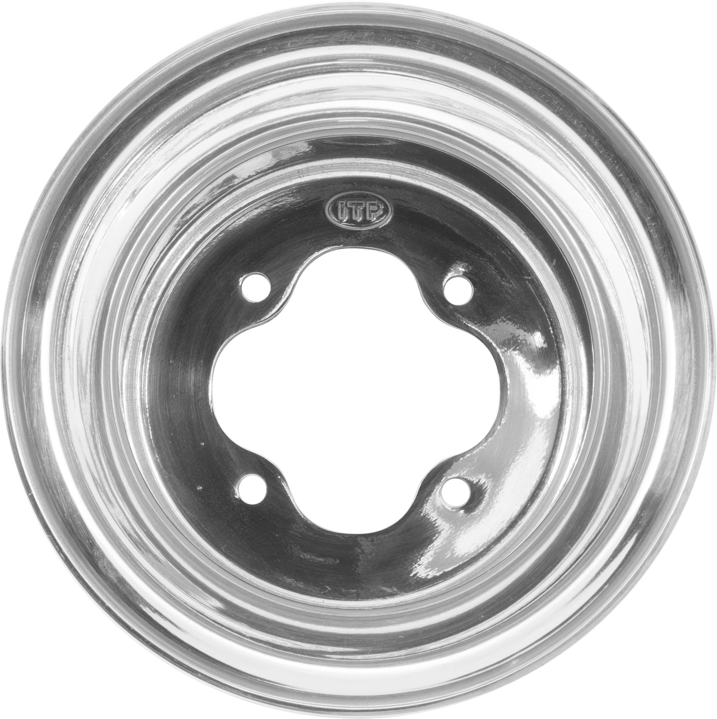 A 6 Pro 10x5 4+1 4/156