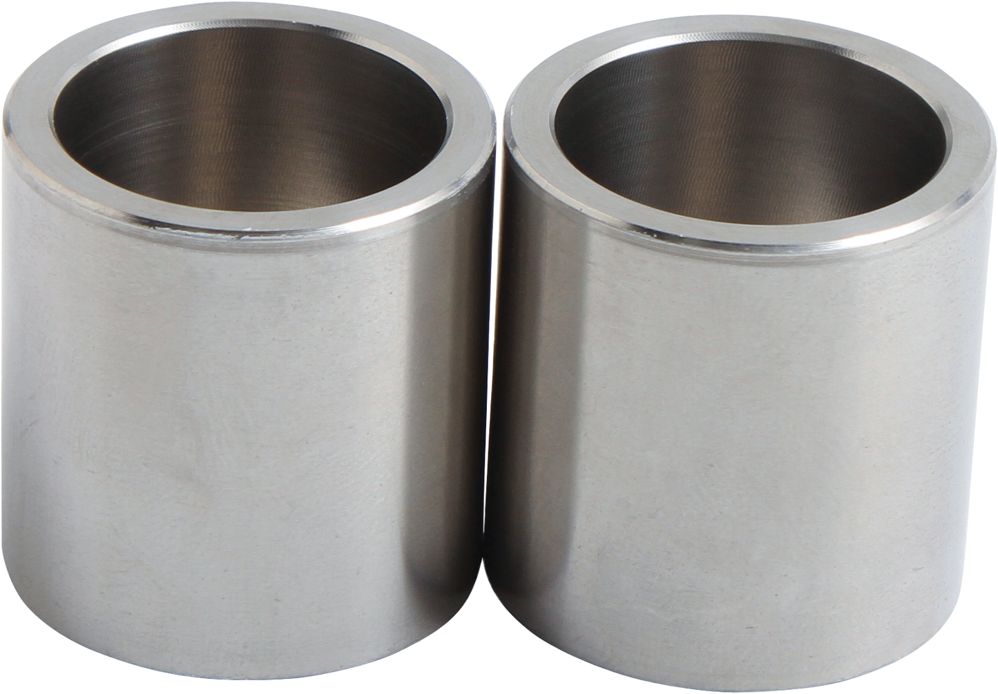 Brake Caliper Piston Kit