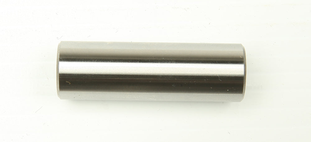Piston Pin Superfinish 15x47x9.5