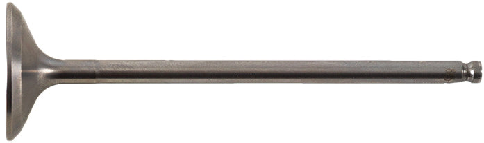 Intake Valve Titanium