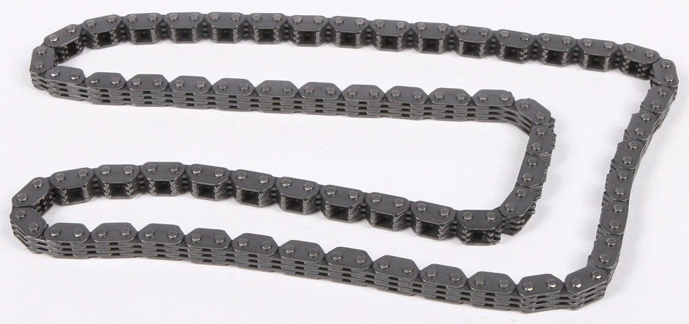 Cam Chain Kaw