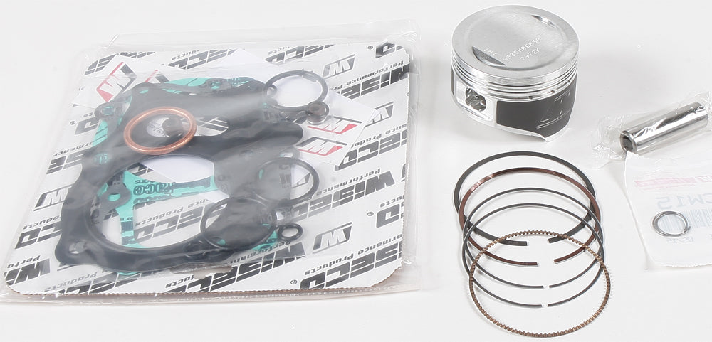 Top End Kit 68.50/Std 10.5:1 Hon