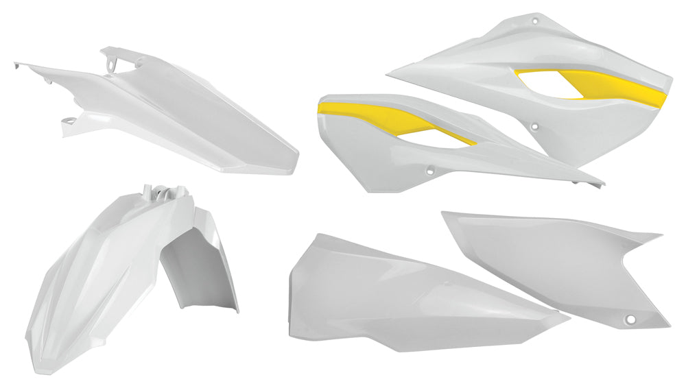 Plastic Kit Original