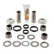 Swingarm Kit