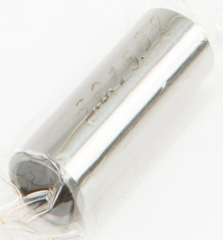 Piston Pin Superfinish 14x38.3x10