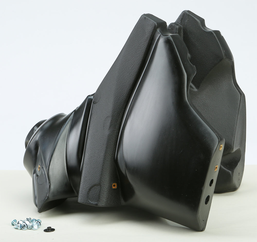 Fuel Tank Black 2.7 Gal