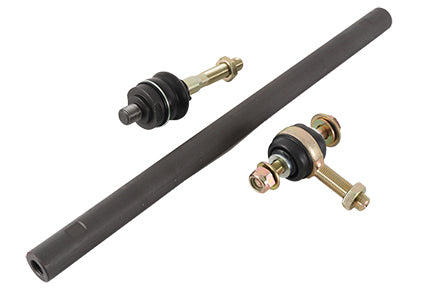 Tie Rod End Kit
