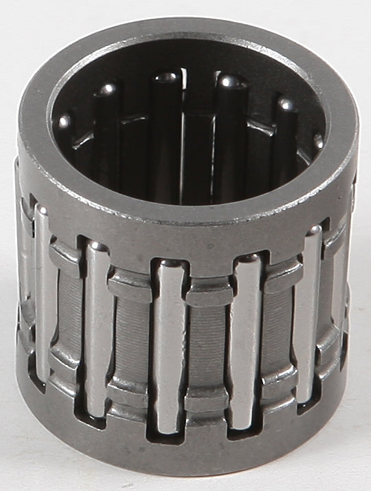 Top End Bearing 18x23x22 Ac/Pol/Ski/Suz/Yam