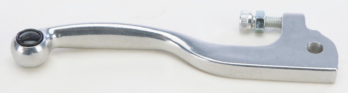 OEM Brake Lever Polished