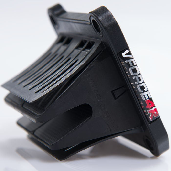 V Force V4r Ktm/Hus 125 300