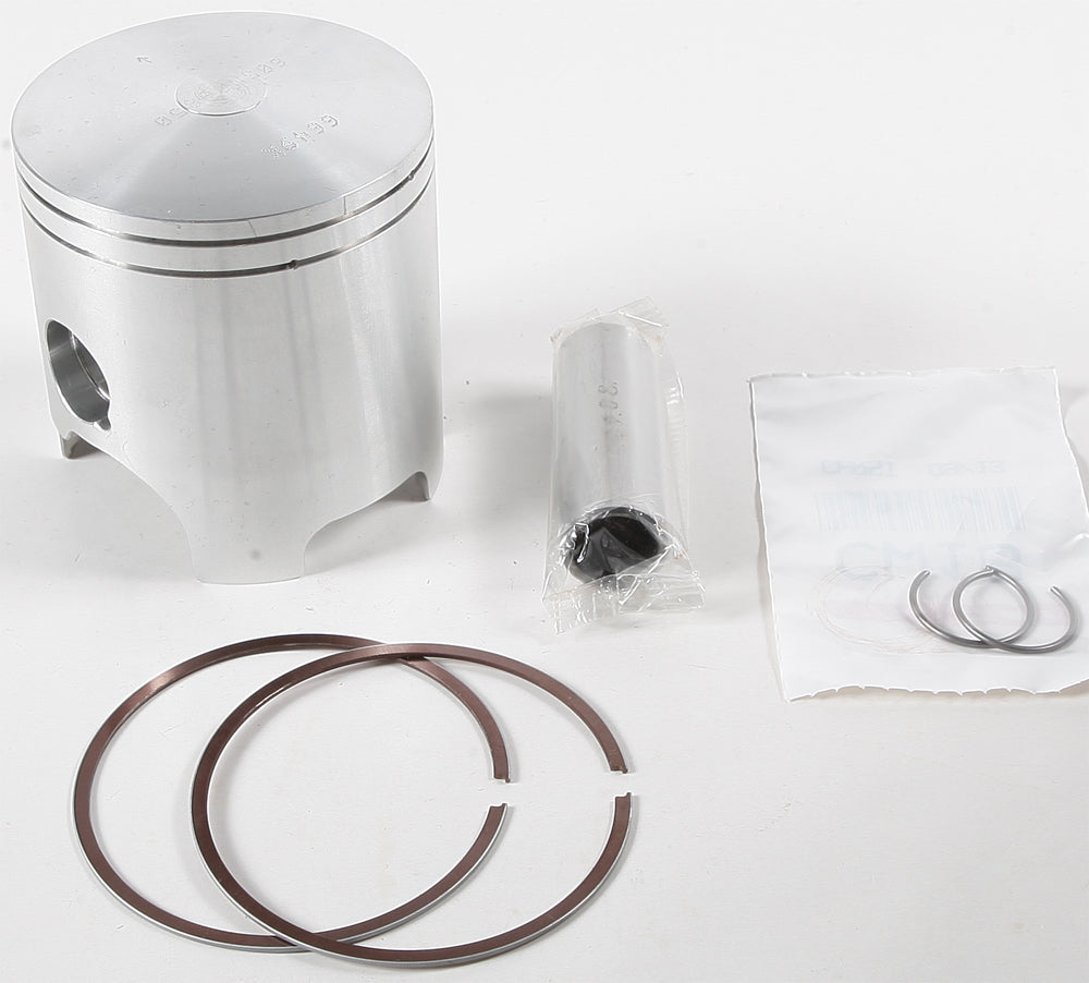 Piston Kit Pro Lite 68.50/+0.50 Yam