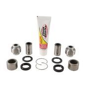 Shock Bearing Kit