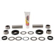 Swingarm Kit