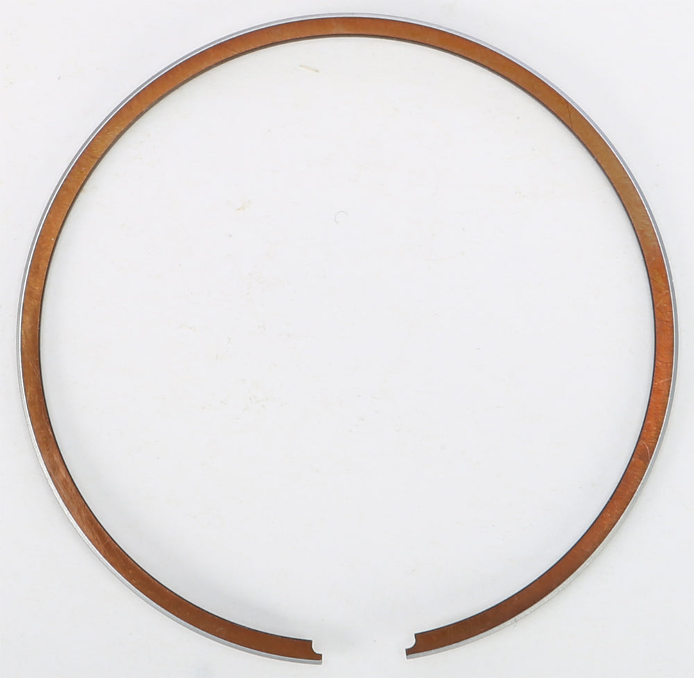 Piston Rings 48.44mm Kaw For Vertex Pistons Only