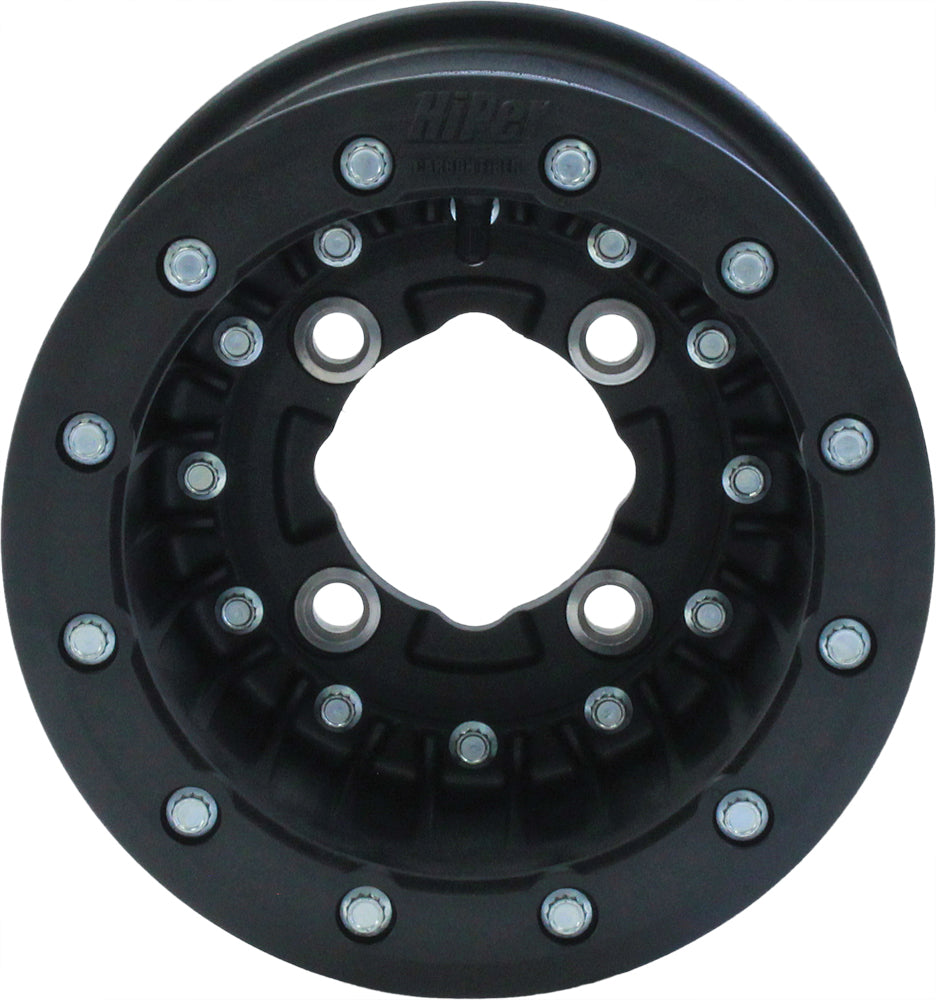 Hiper Cf1 4/110 3+5 No B Dlck 9x8