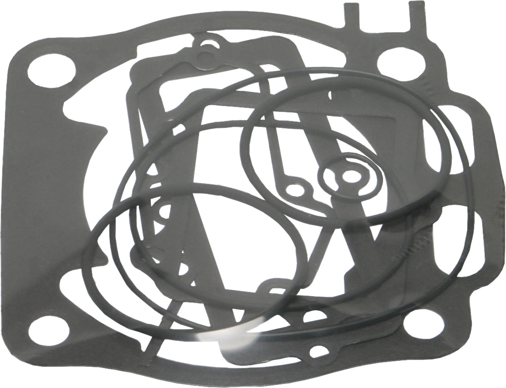 Top End Gasket Kit