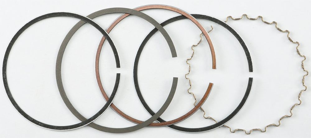 Piston Ring 50.00mm For Wiseco Pistons Only