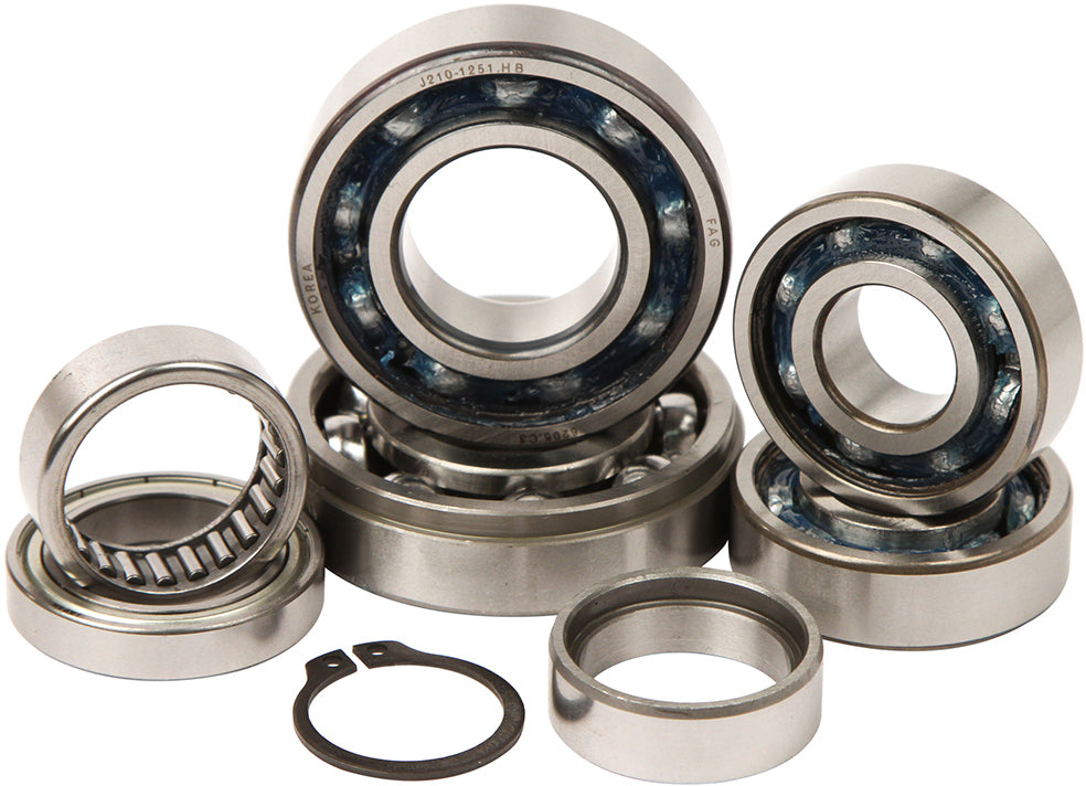 Transmission Bearing Kit