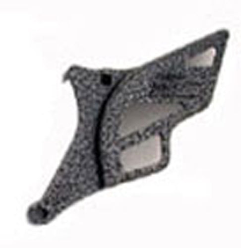 Motorcycle Chain Guard