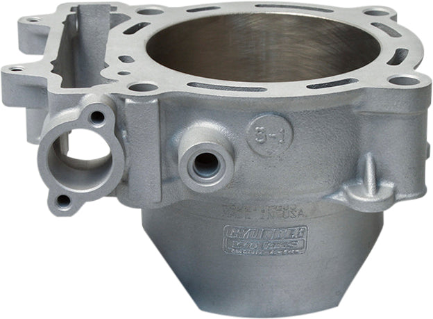 Cylinder Only 96.00/Std Kaw