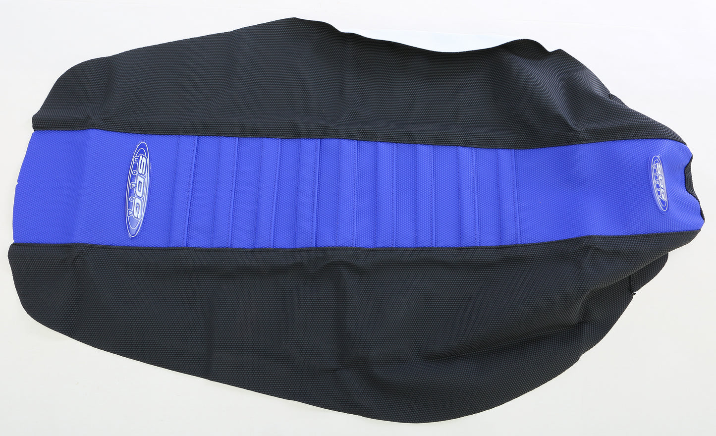 Pleated Gripper Seat