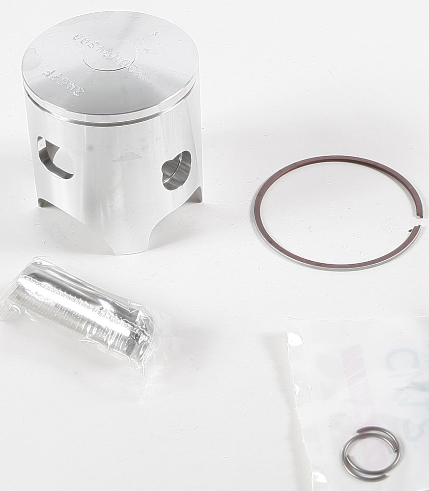 Piston Kit 49.00/+1.00 Yam