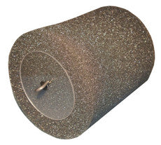 Foam Carrier