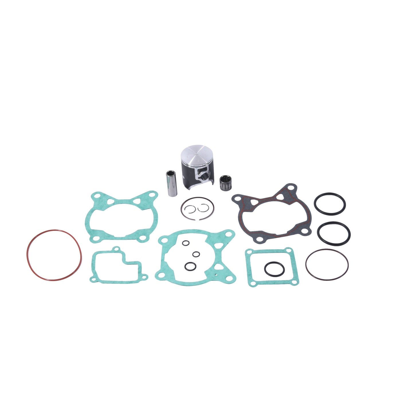 Top End Kit Cast 46.95/Std Ktm