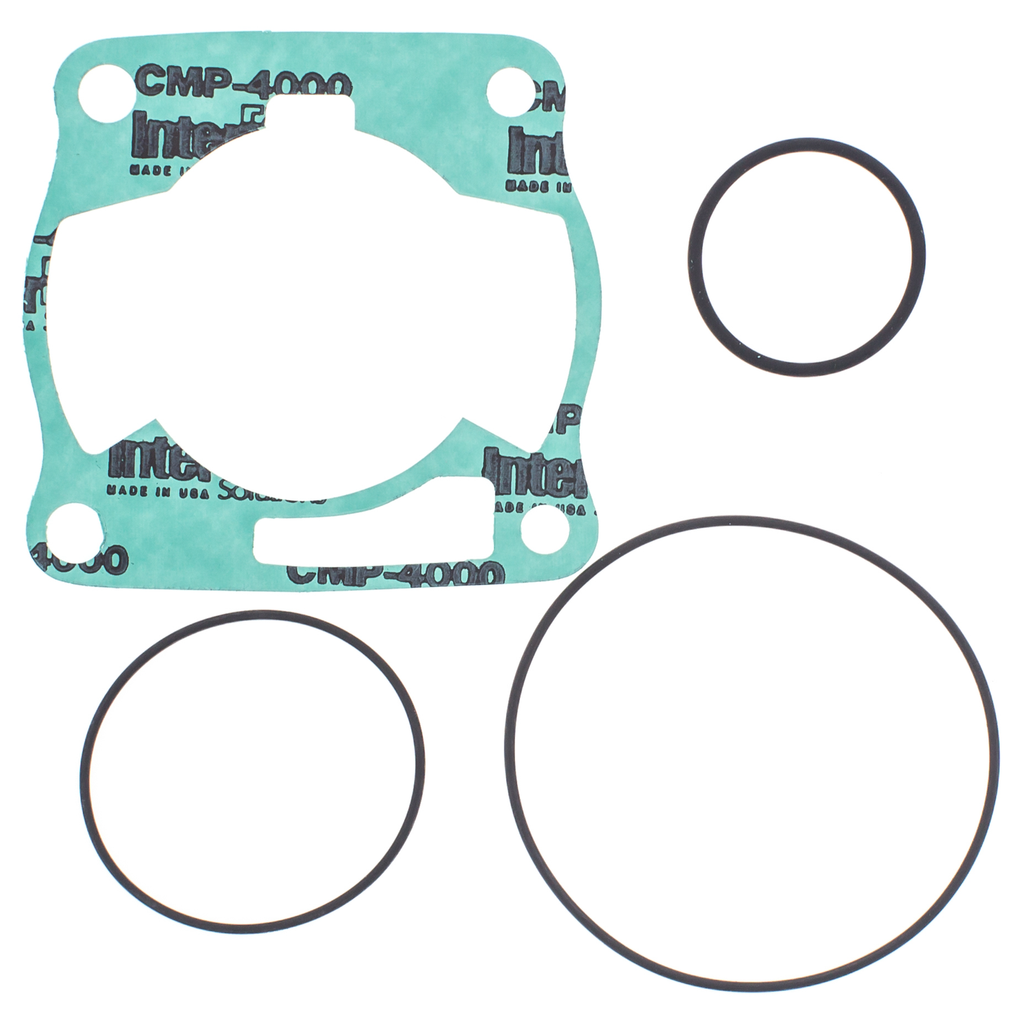 Top End Gaskets