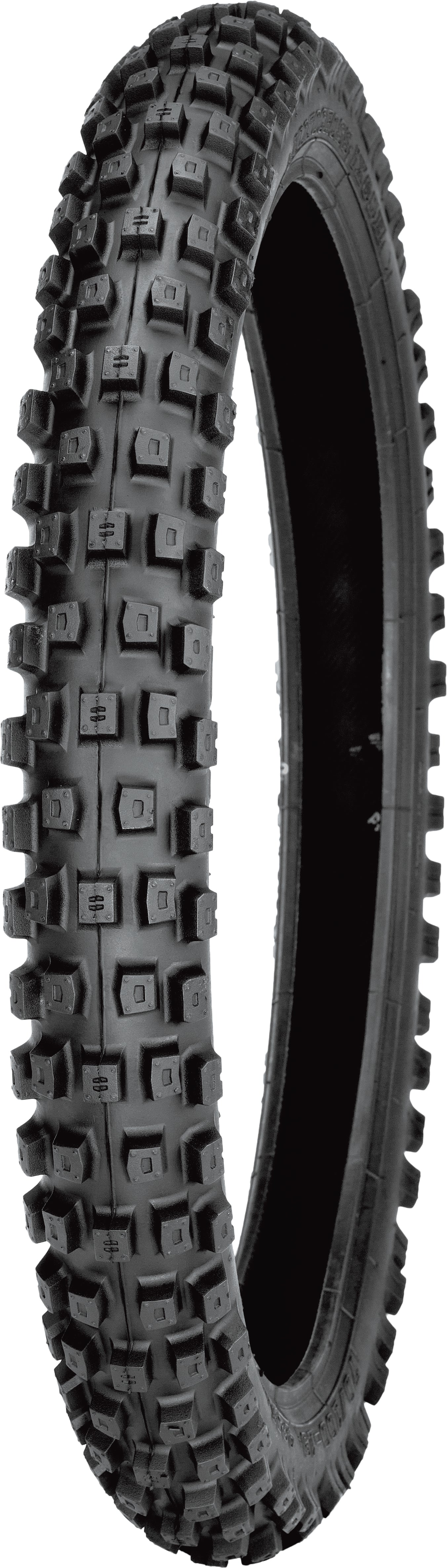 Tire Ix Kids Front 60/100 14 30m Bias Tt