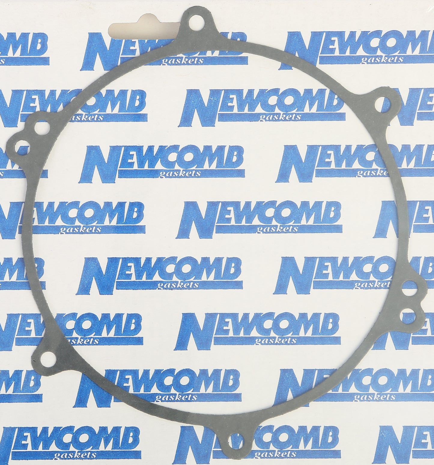 Clutch Cover Gasket